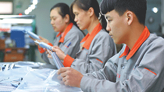 大家好，我叫華爾賽