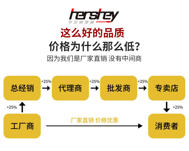 海報設計.jpg